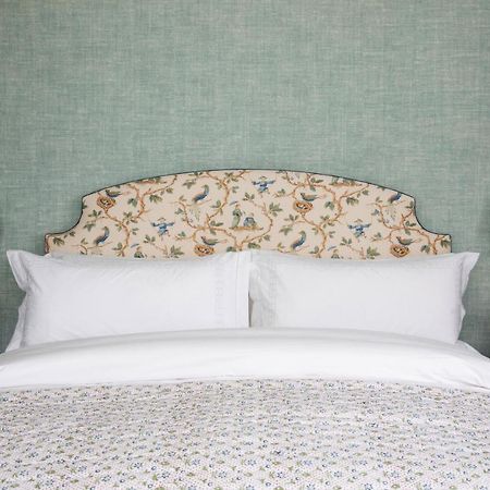 Bed and Breakfast Flint House - Goodwood Events Чичестер Экстерьер фото